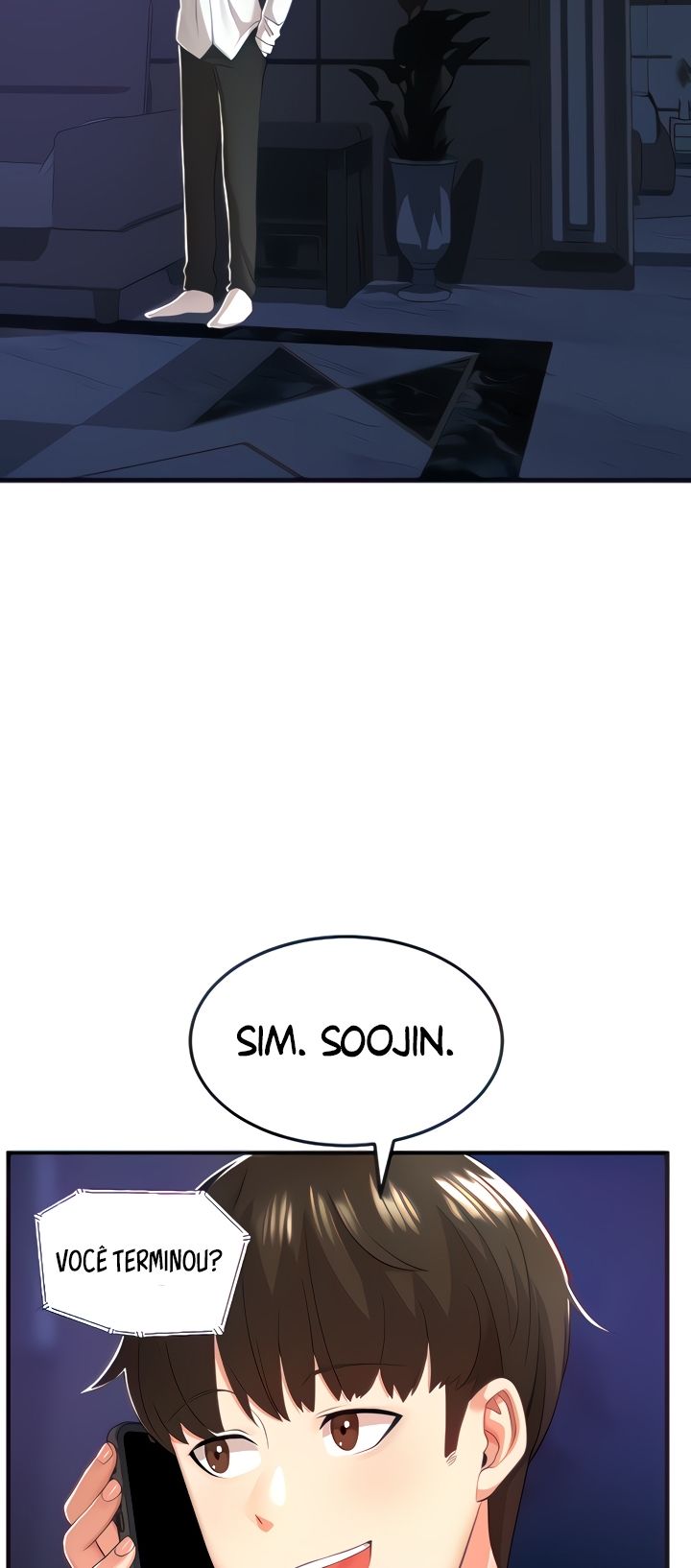 Cap 3 página 68