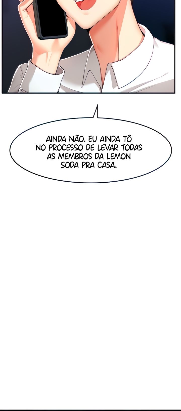 Cap 3 página 69