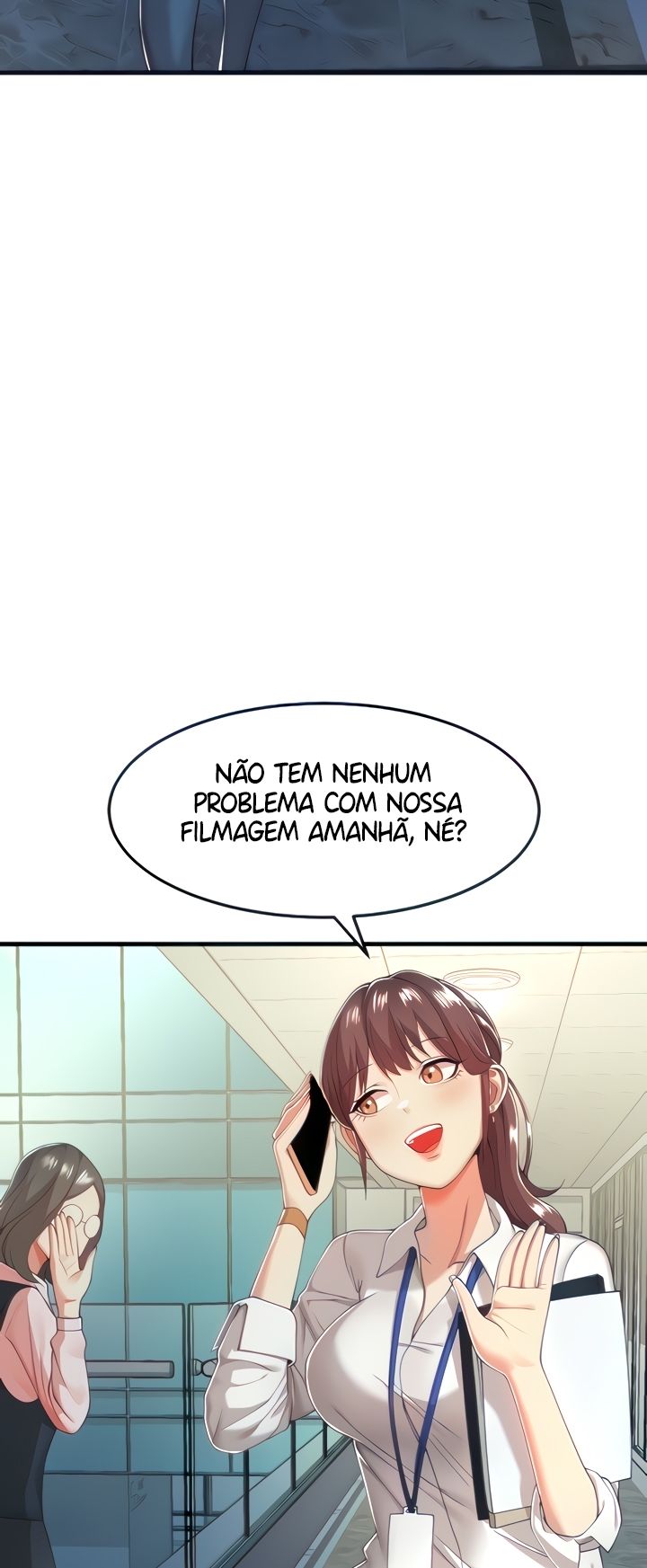Cap 3 página 71