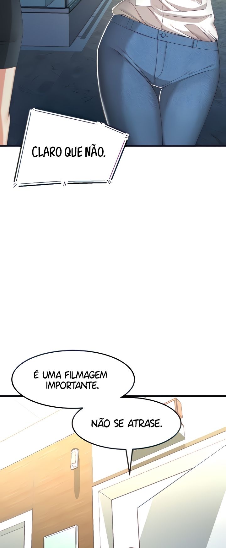 Cap 3 página 72