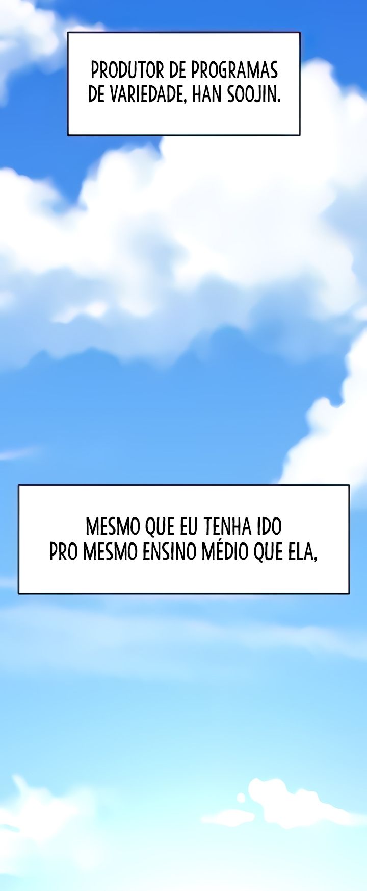 Cap 3 página 76