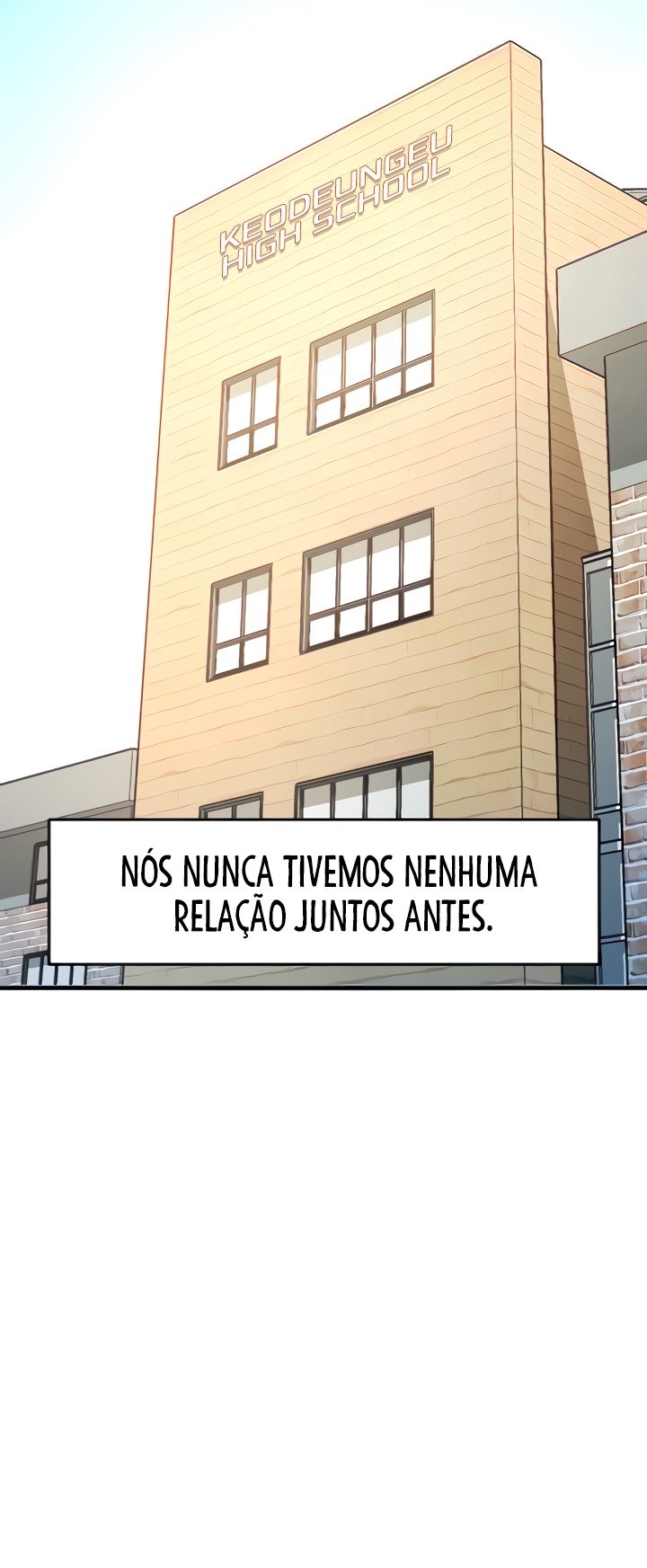 Cap 3 página 77