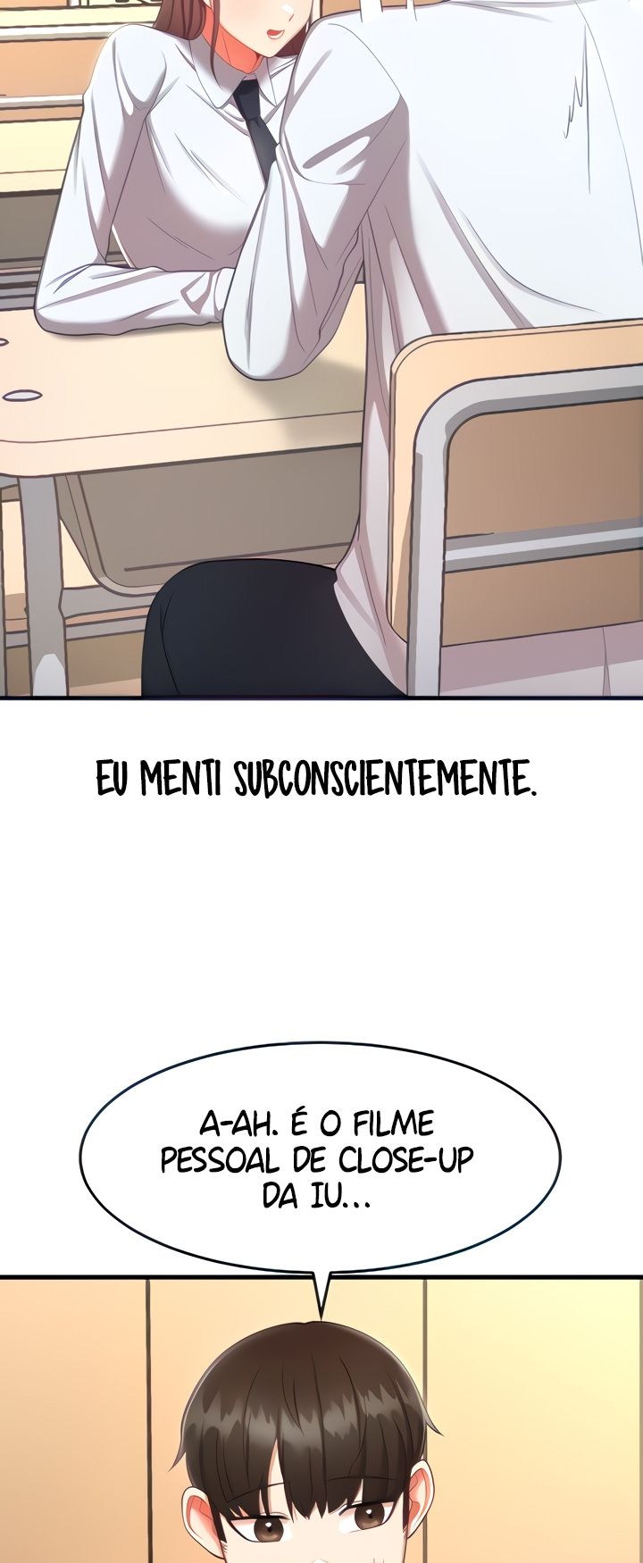 Cap 3 página 82