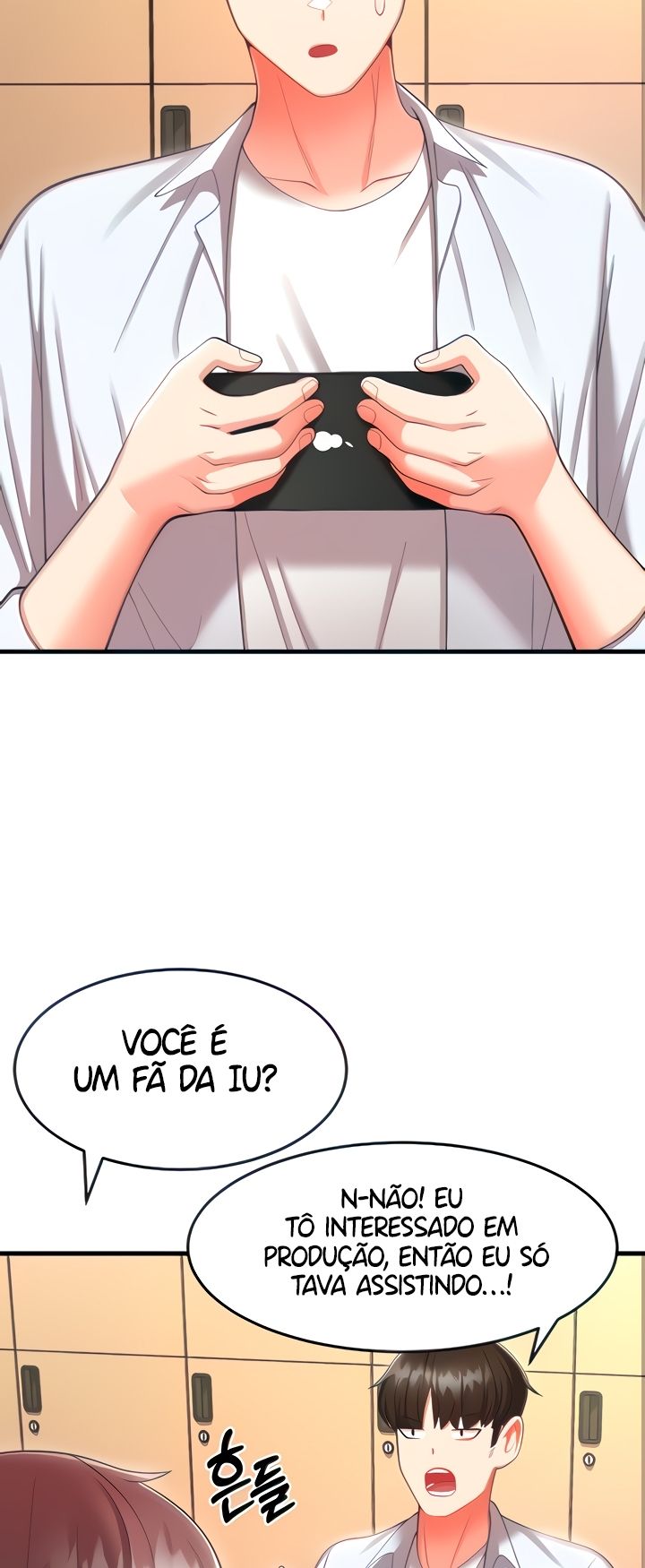 Cap 3 página 83