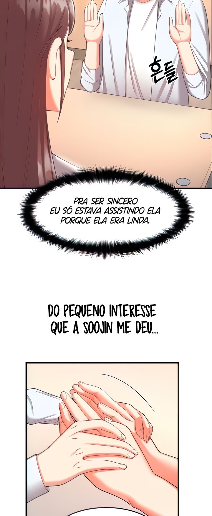 Cap 3 página 84