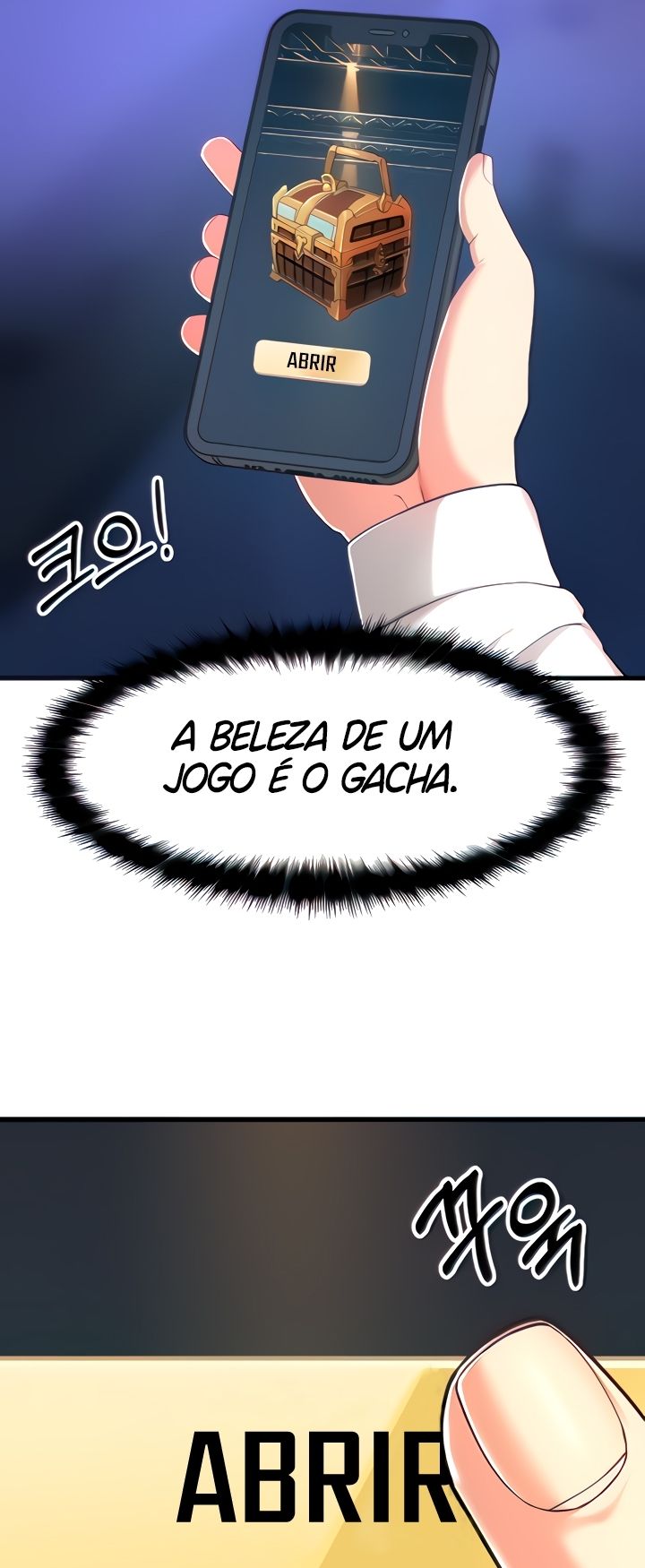 Cap 3 página 91