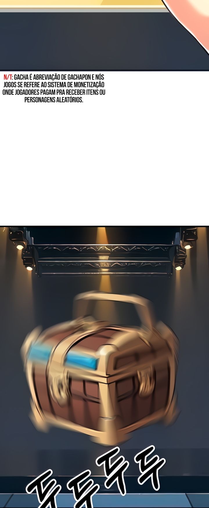 Cap 3 página 92