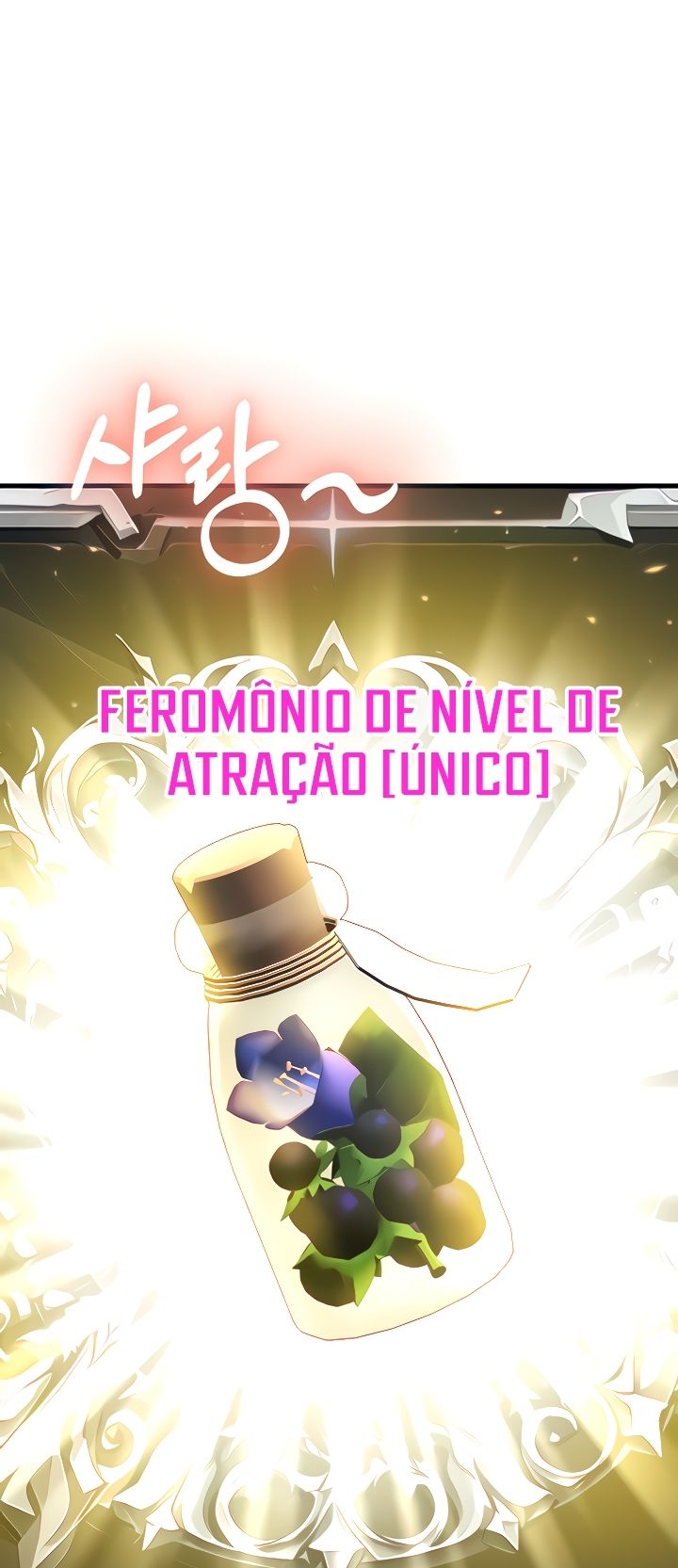 Cap 3 página 94
