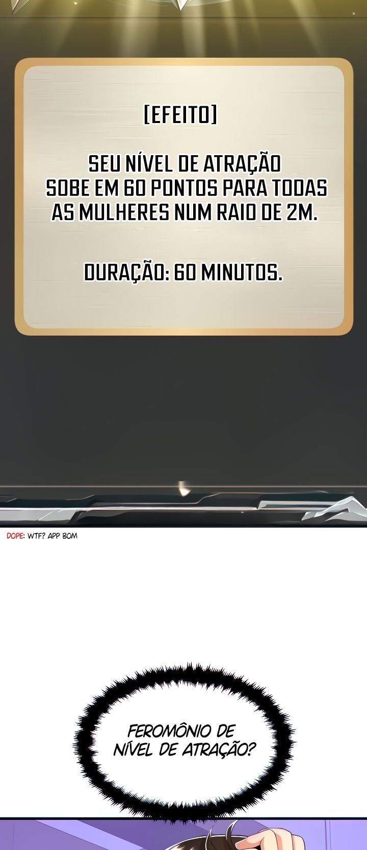 Cap 3 página 95