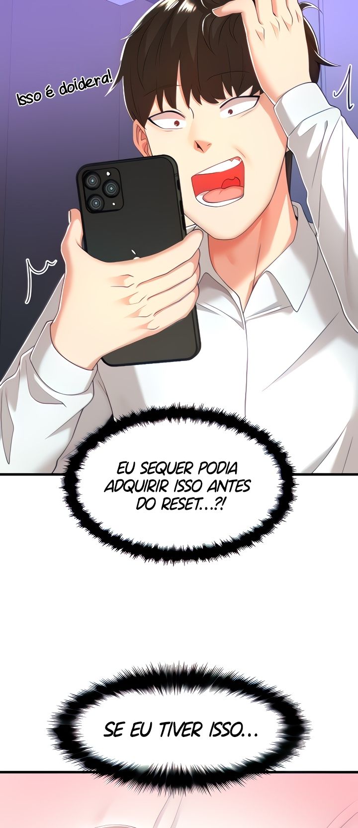 Cap 3 página 96