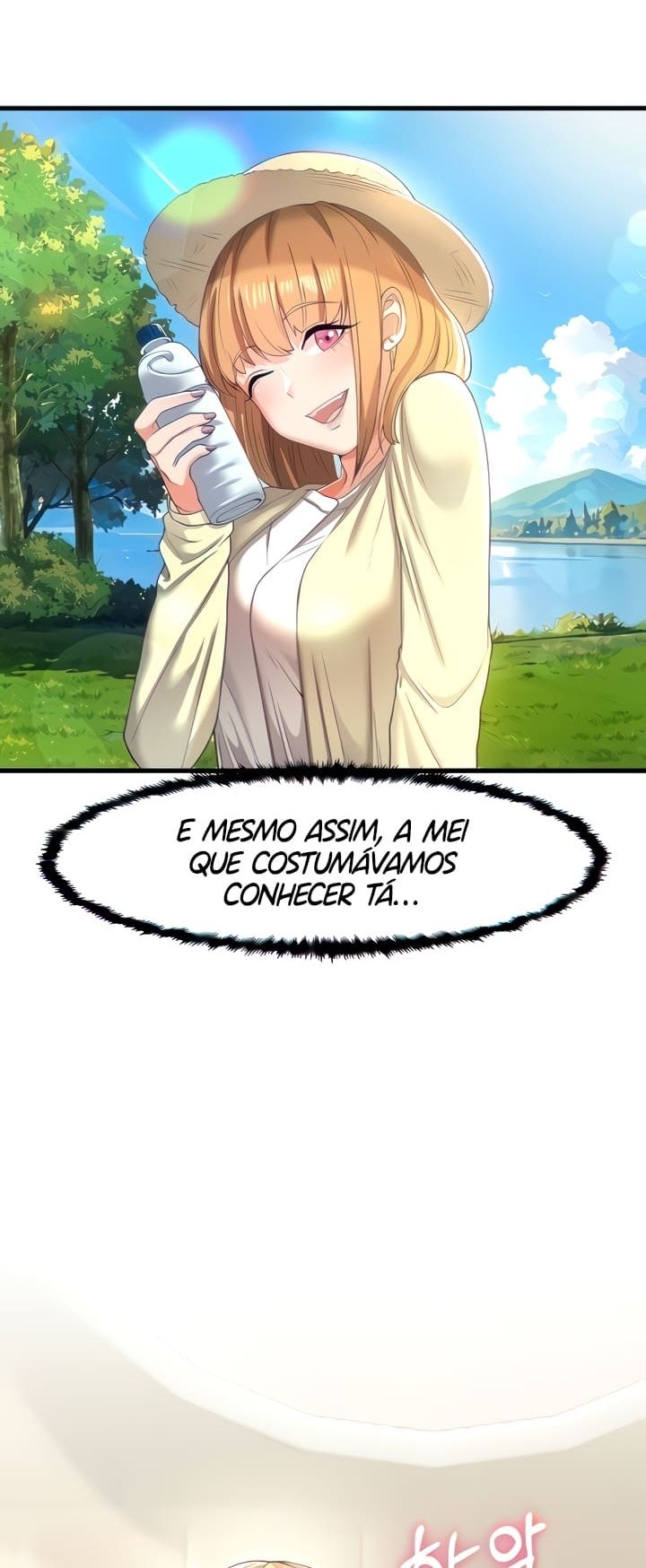 Cap 4 página 11