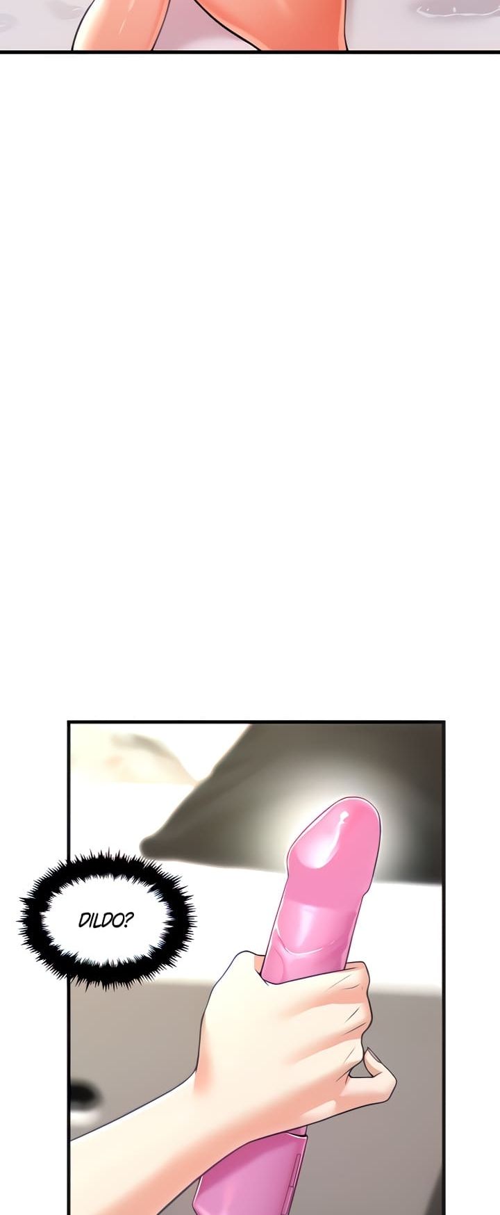 Cap 4 página 15