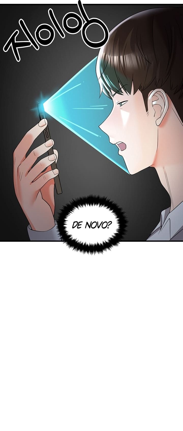 Cap 4 página 21