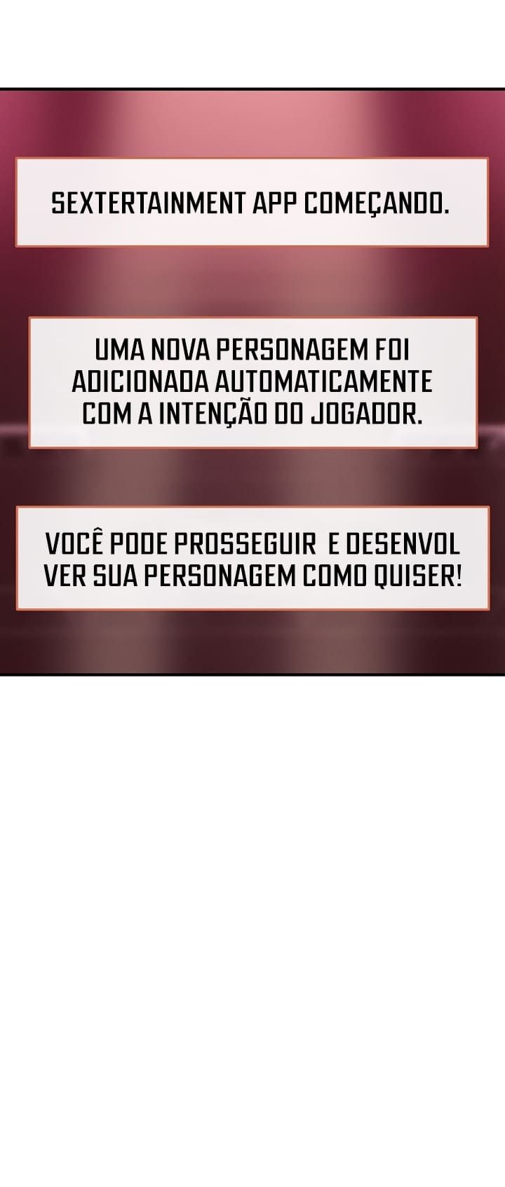 Cap 4 página 22