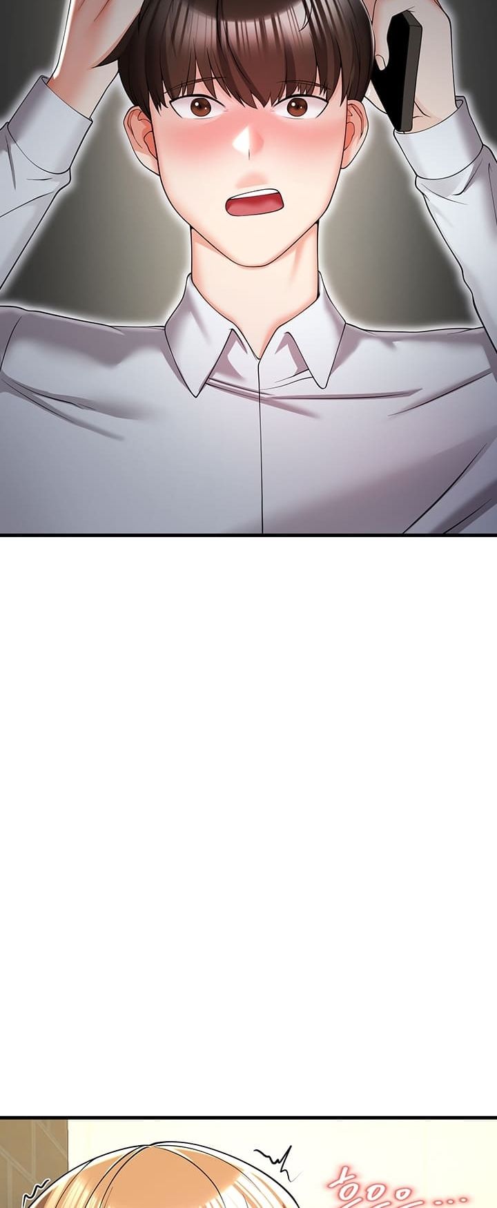 Cap 4 página 29