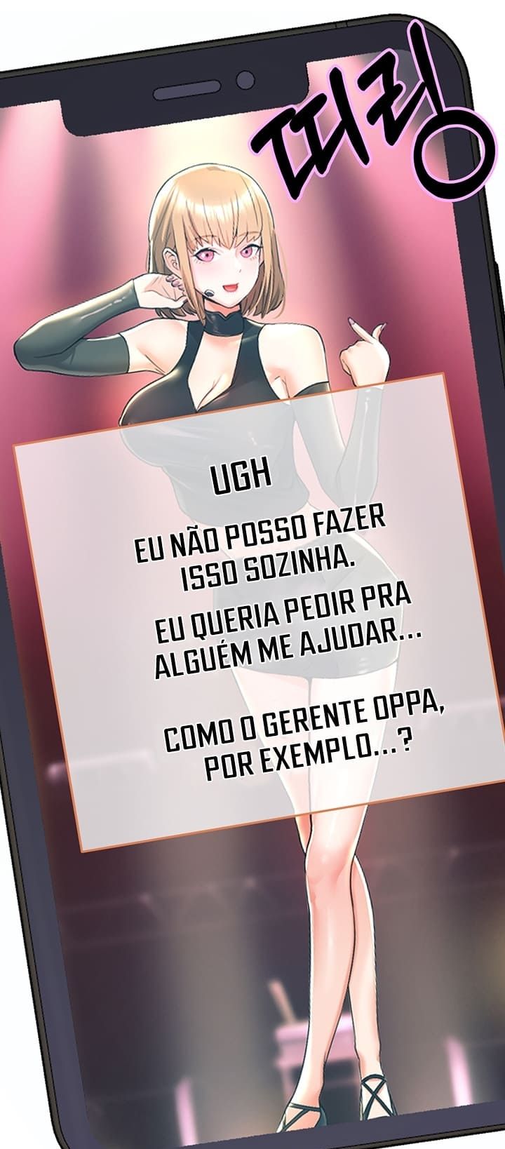 Cap 4 página 34