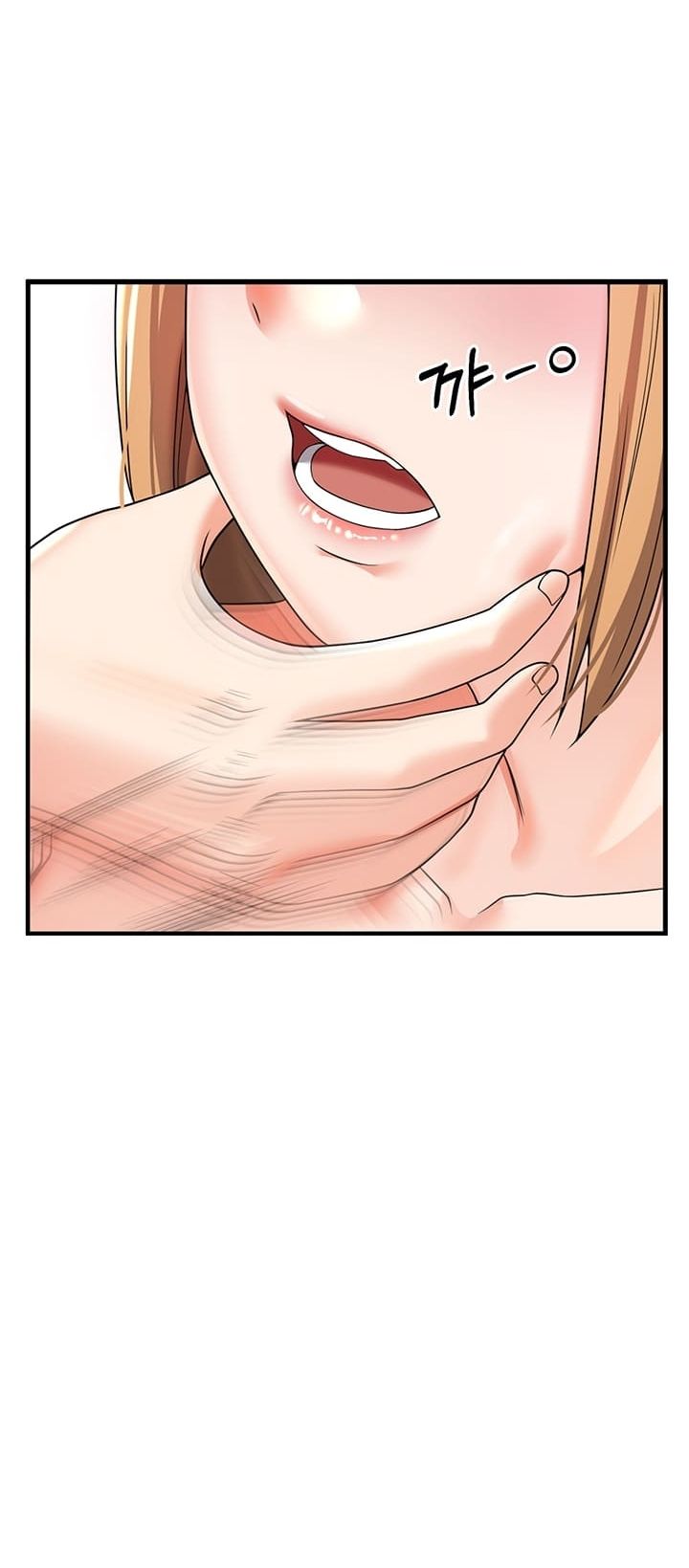 Cap 4 página 41