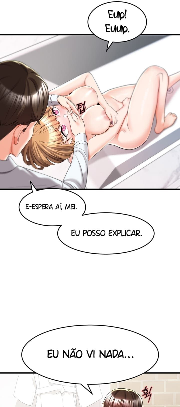 Cap 4 página 42