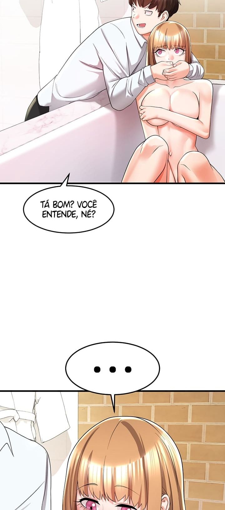 Cap 4 página 43