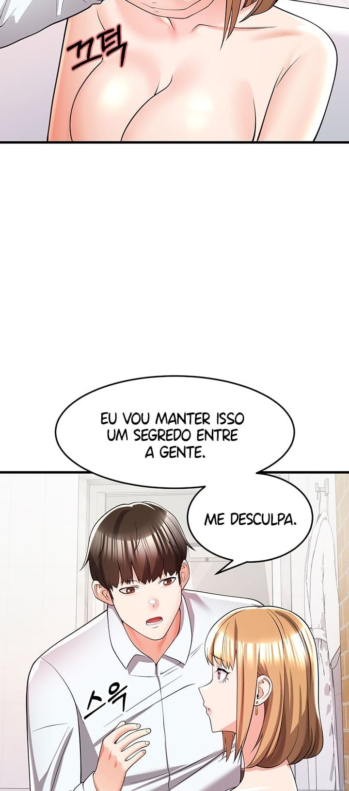 Cap 4 página 45