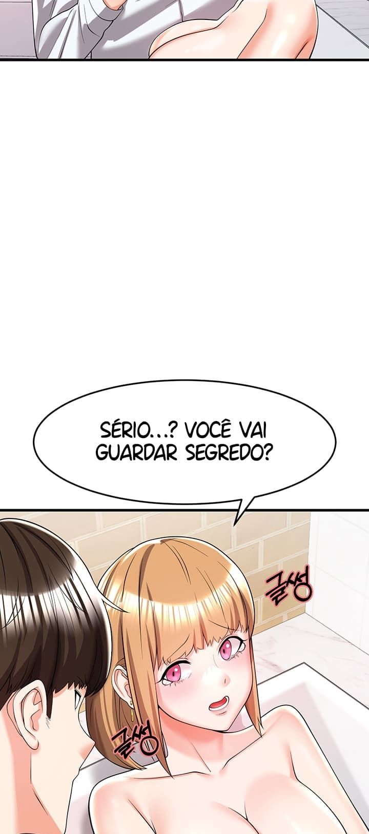 Cap 4 página 46