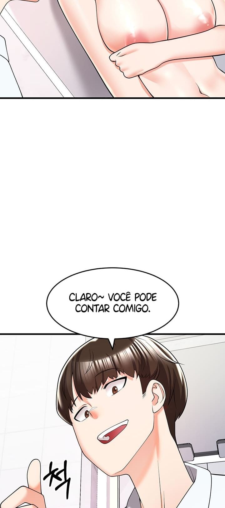 Cap 4 página 47