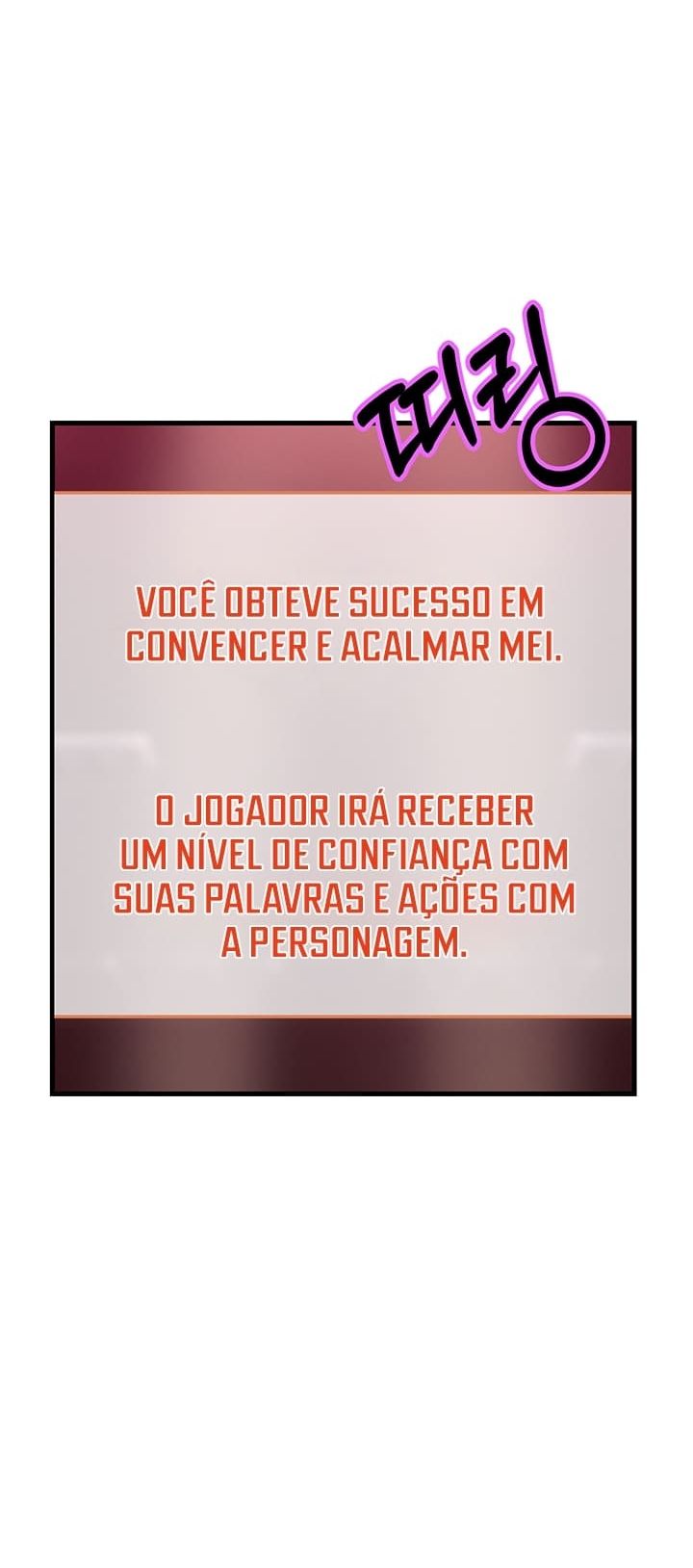 Cap 4 página 49