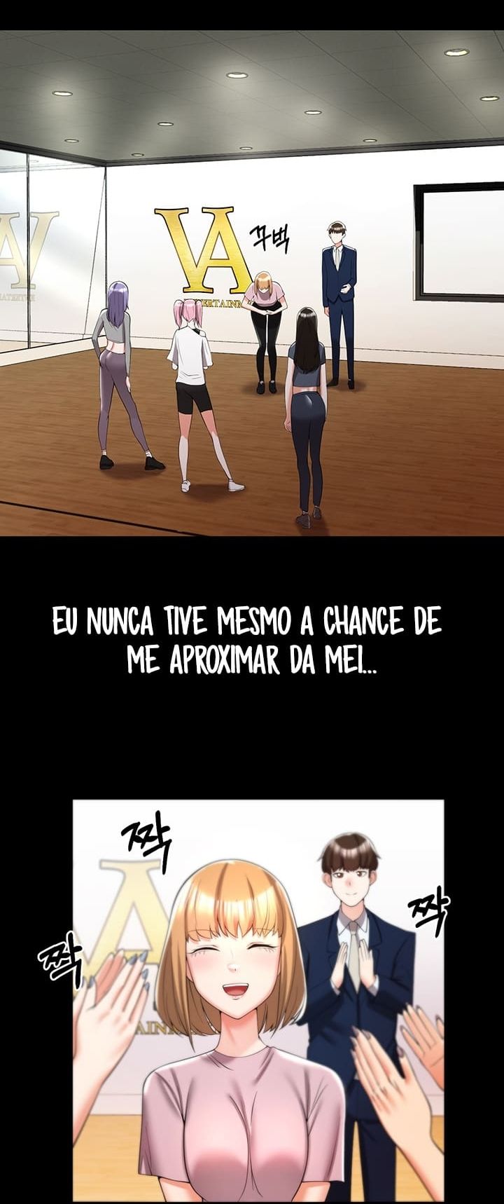 Cap 4 página 51