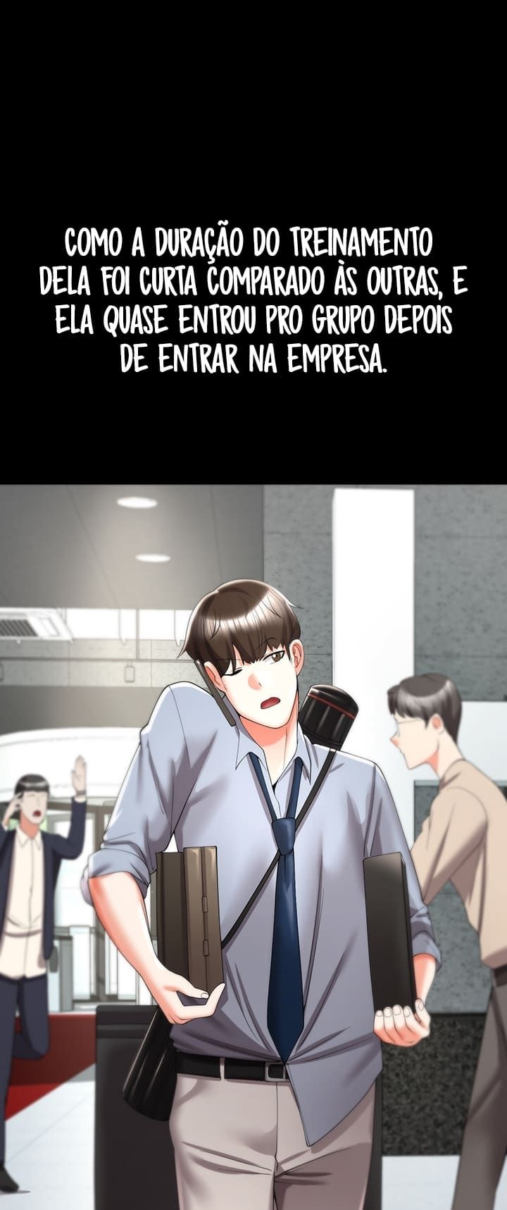 Cap 4 página 52