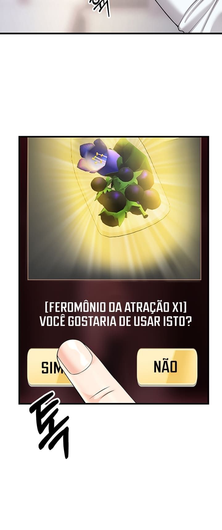 Cap 4 página 56