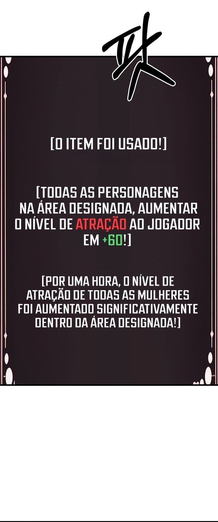 Cap 4 página 57