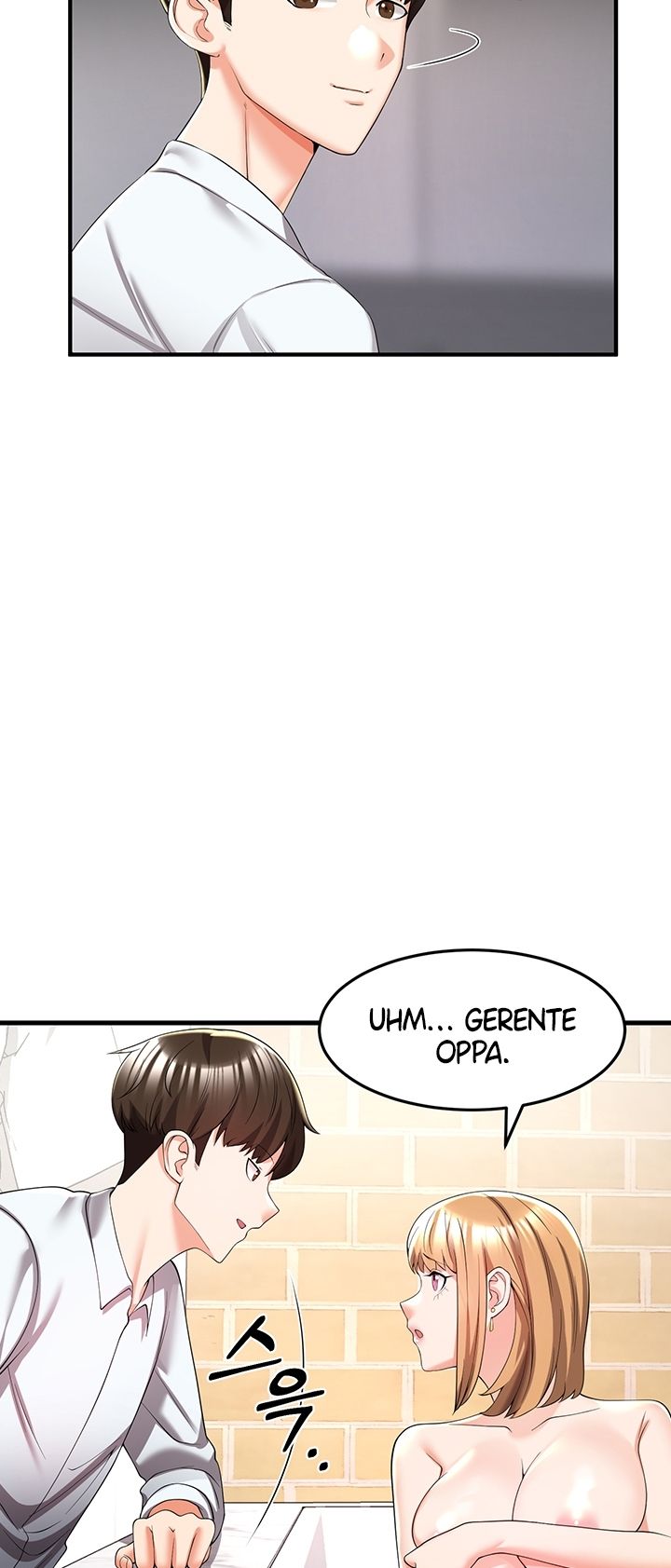Cap 4 página 62