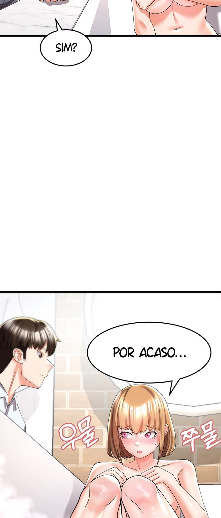 Cap 4 página 63
