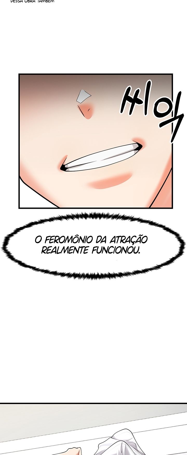 Cap 4 página 69