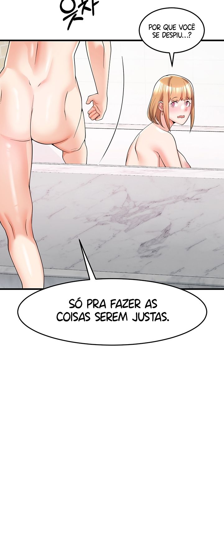 Cap 4 página 71