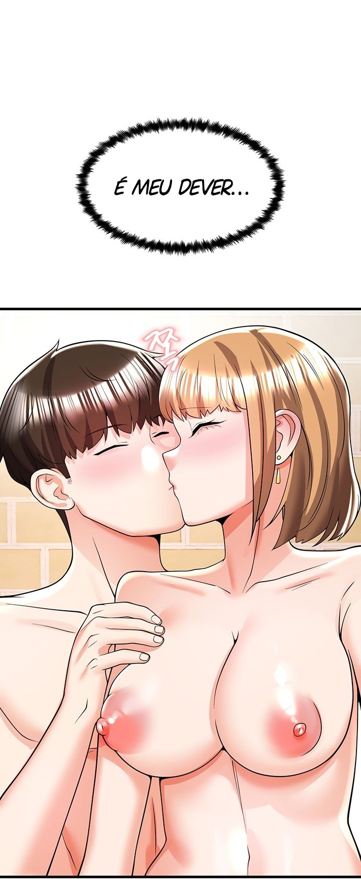 Cap 4 página 73