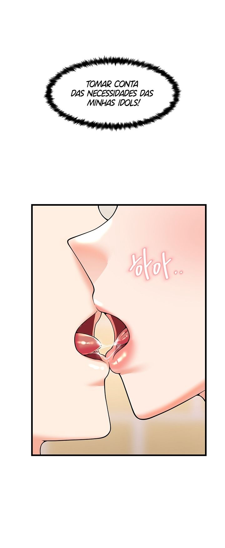 Cap 4 página 74