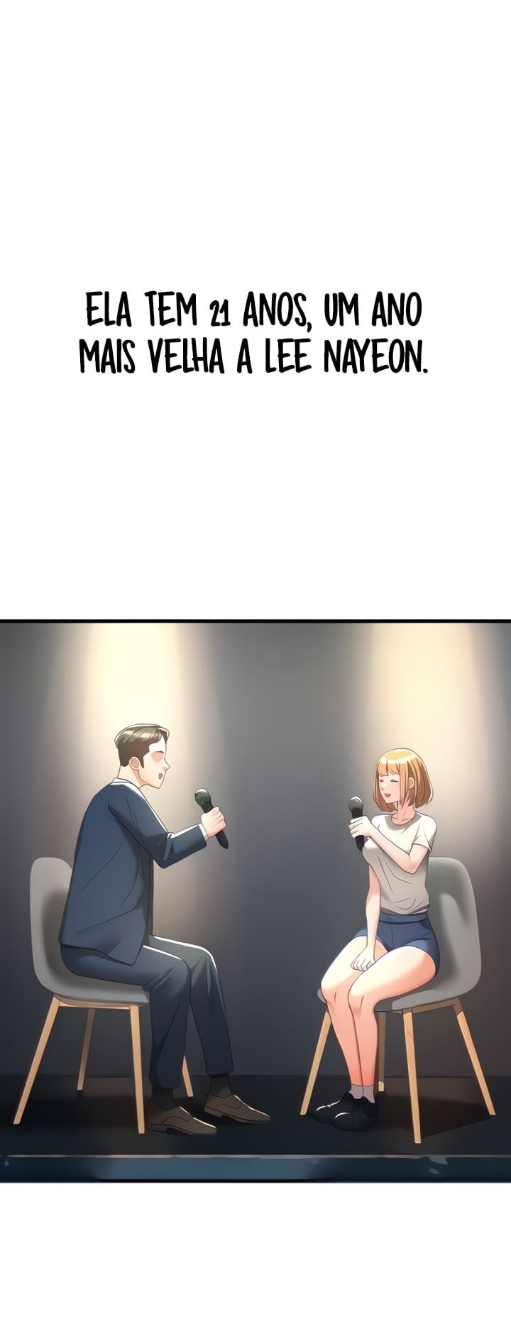 Cap 4 página 8