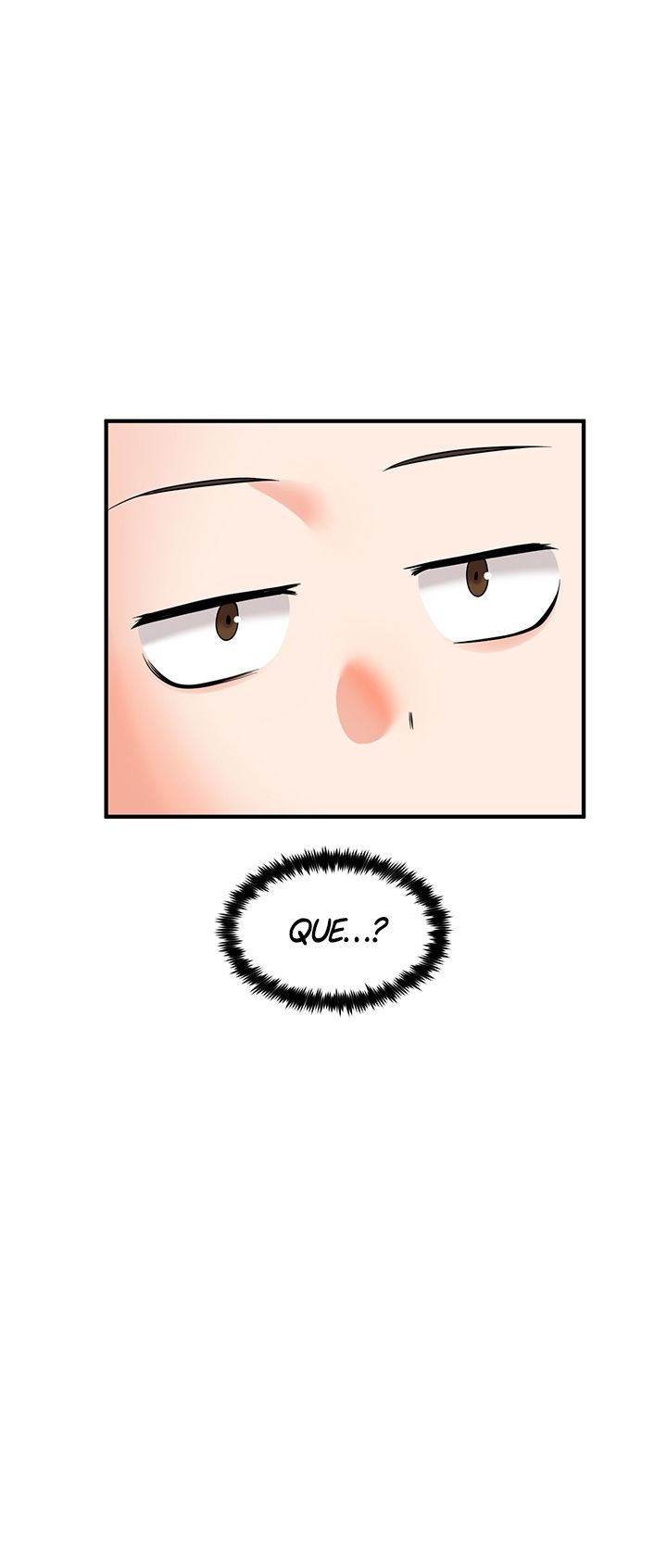 Cap 4 página 82