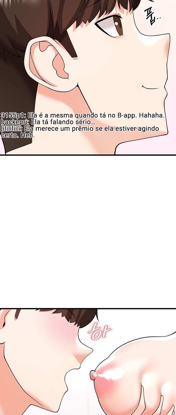 Cap 4 página 85