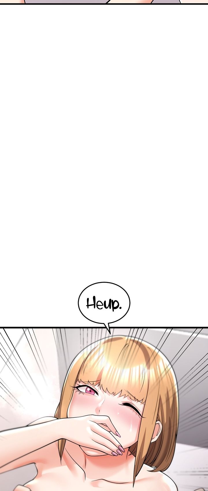 Cap 4 página 87