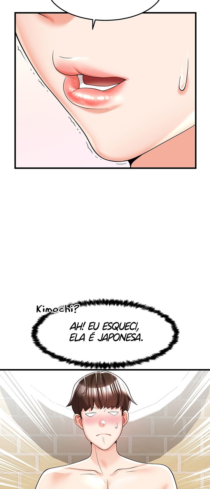 Cap 4 página 92