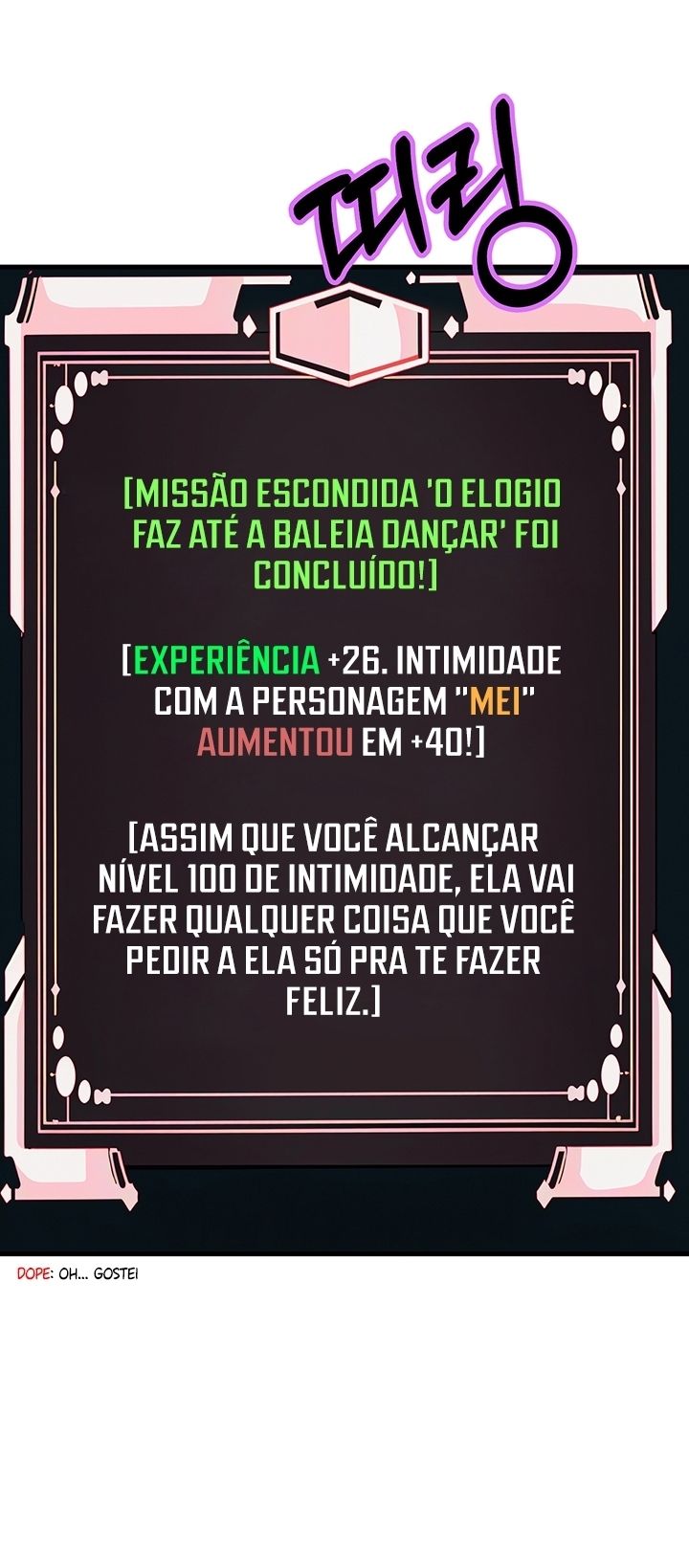 Cap 4 página 99