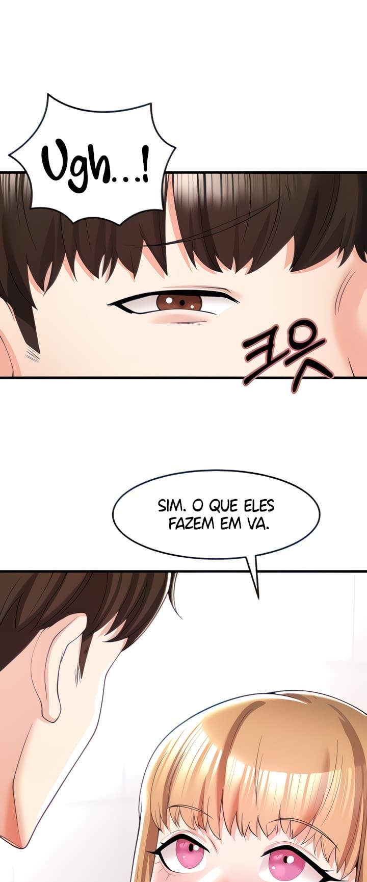 Cap 5 página 10