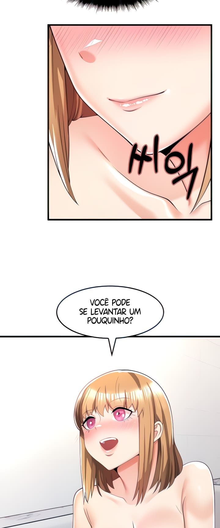Cap 5 página 14