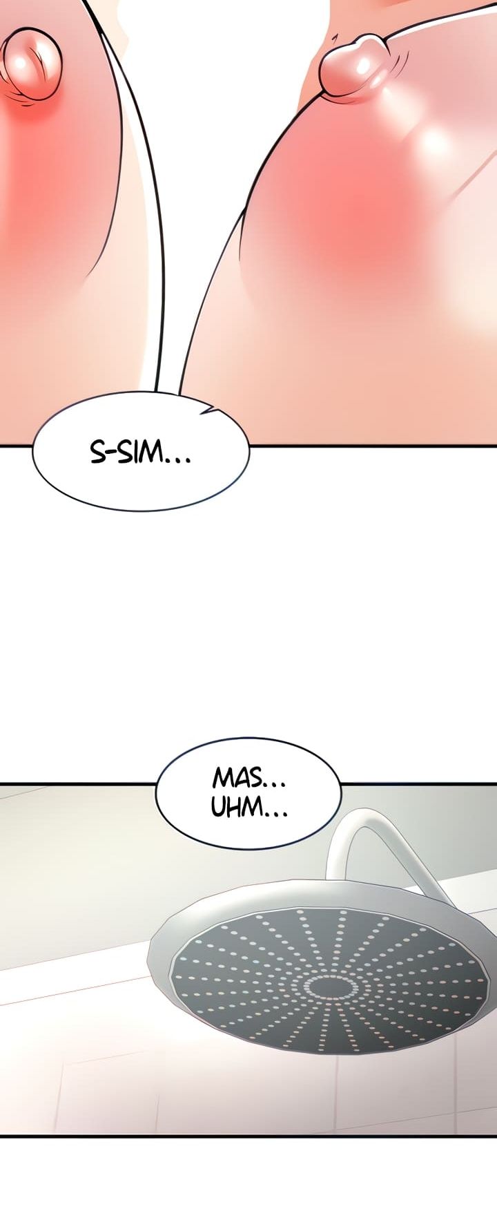 Cap 5 página 21