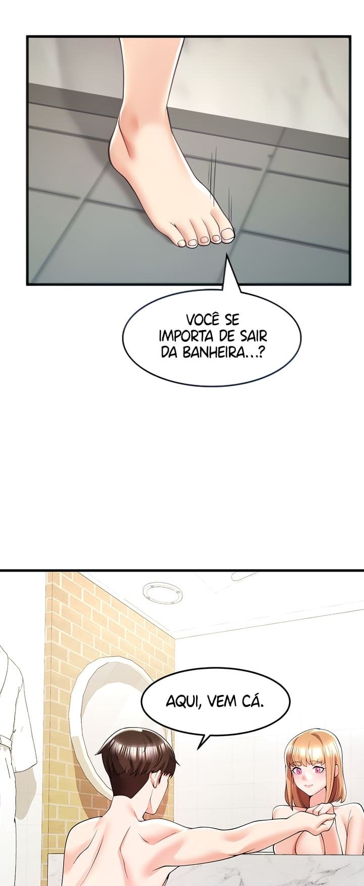 Cap 5 página 23