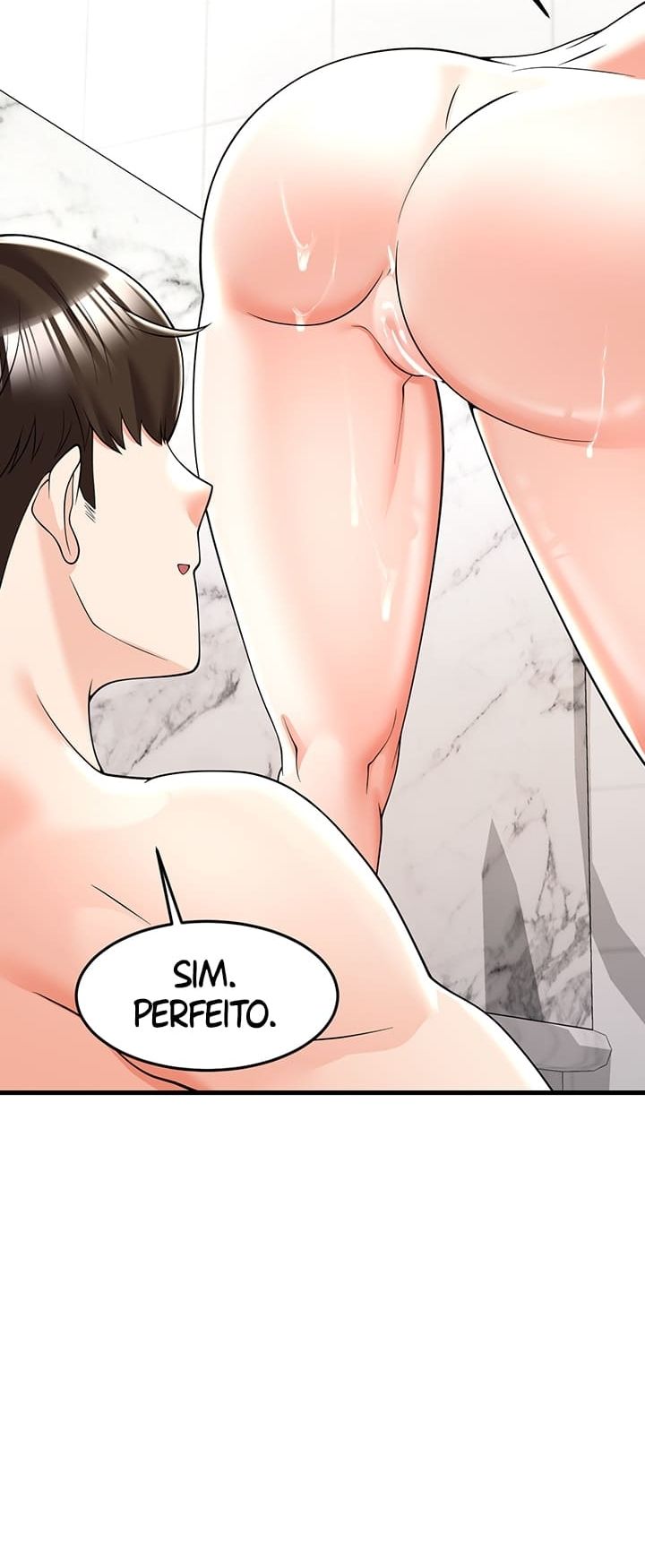Cap 5 página 25