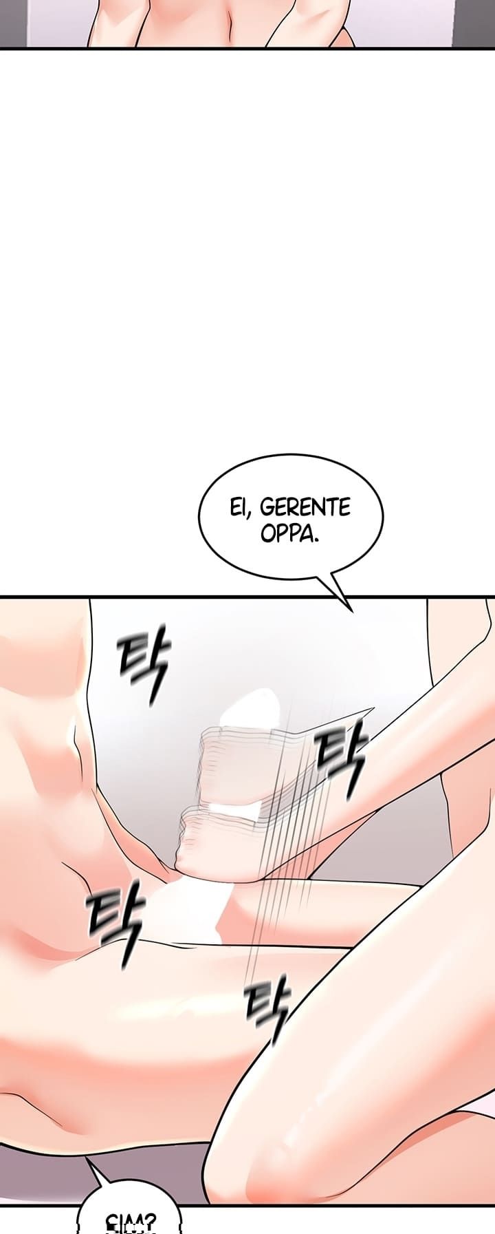 Cap 5 página 3