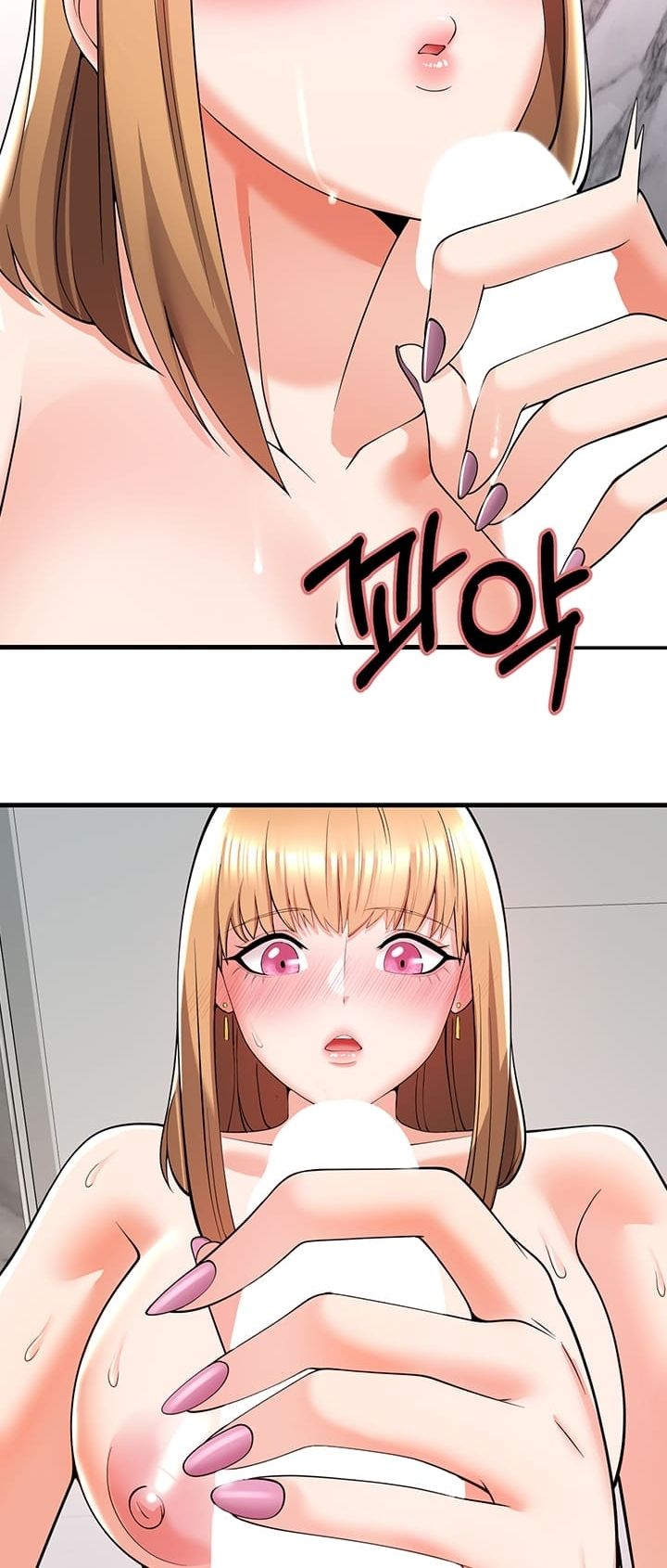 Cap 5 página 31
